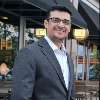 Adam Padilla