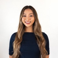 Sylvia Qi