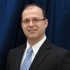 Fernando Garza