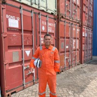 Syahir Maarof