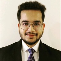 Vatsal Sharma