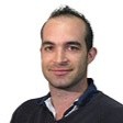 Jean-Marc Pouillard