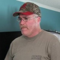 John Mark