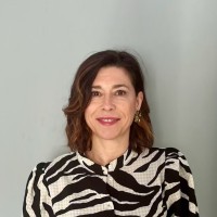 Nathalie Mas