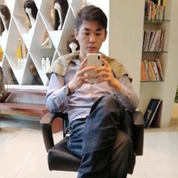 謝孟儒