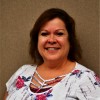 Debbie Jarvis