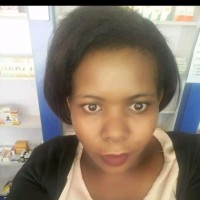 Brendah Amanyabyoona