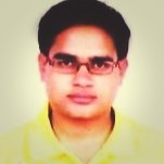 Akash Sharma