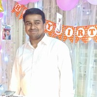 Manjunatha Km