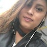 Elizabeth Collave
