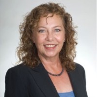 Annette Geissinger