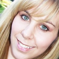 Gemma Jeffery
