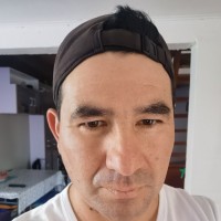 Rodrigo Penela
