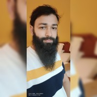 Zafar Mallick