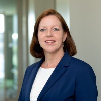 Carolien Van Loo