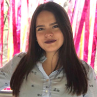 Vannia Daniela García Abarca