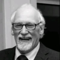 Keith Hawley