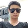 Kien Tran Trung