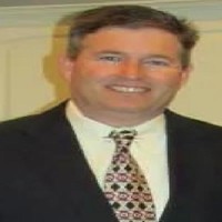Rick Moore