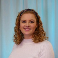 Eleanor Jackson