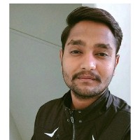 Prince Rao