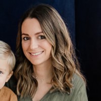 Amanda Hymel Diecidue