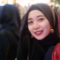 Ika Lailatul Jannah