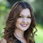 Cheri Adams