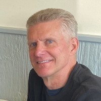 Scott Streamer