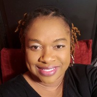 Leah Mcclain