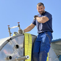 Yordan Angelov