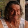 Michael Schueler