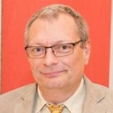 Rr Adir Ing. Christian Hoffmann