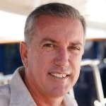 Steve Kidd