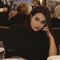 Esra Y.