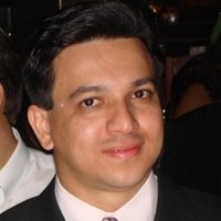 Herthon Gustavo Dias
