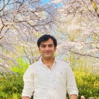 Aditya Bajpai