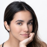 Veronica Boccardo