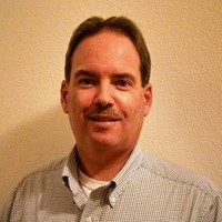 Tim Georgeson