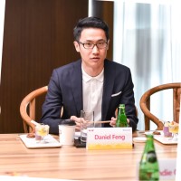 Feng Xuanzhi