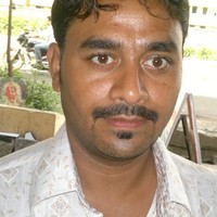 naveen Tiwari