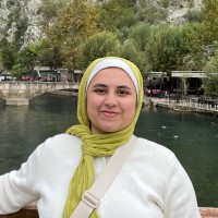 Lobaba Shehab