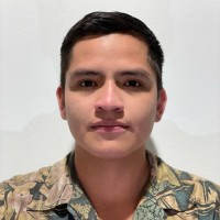 EMANUEL FRANCISCO CALDERON MAYURI
