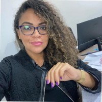 Gardenia Ribeiro