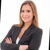 Natalia Camarena