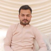 Jahanzeb Memon