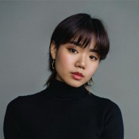 Jieun Huh