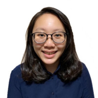 Alison Tay