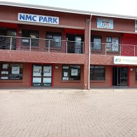 NMC Property Management