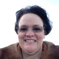 Susan Graham